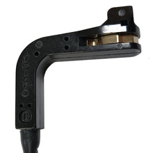 Load image into Gallery viewer, Power Stop 20-21 Buick Encore GX Front Euro-Stop Electronic Brake Pad Wear Sensor