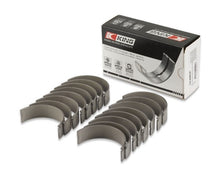 Load image into Gallery viewer, King 08-10 Ford Powerstroke 6.4L Connecting Rod Bearing Set - Size STD