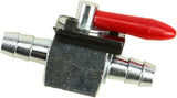 Fuel Valve 5/16