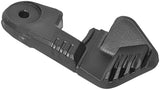Lower Rh Latch S-D