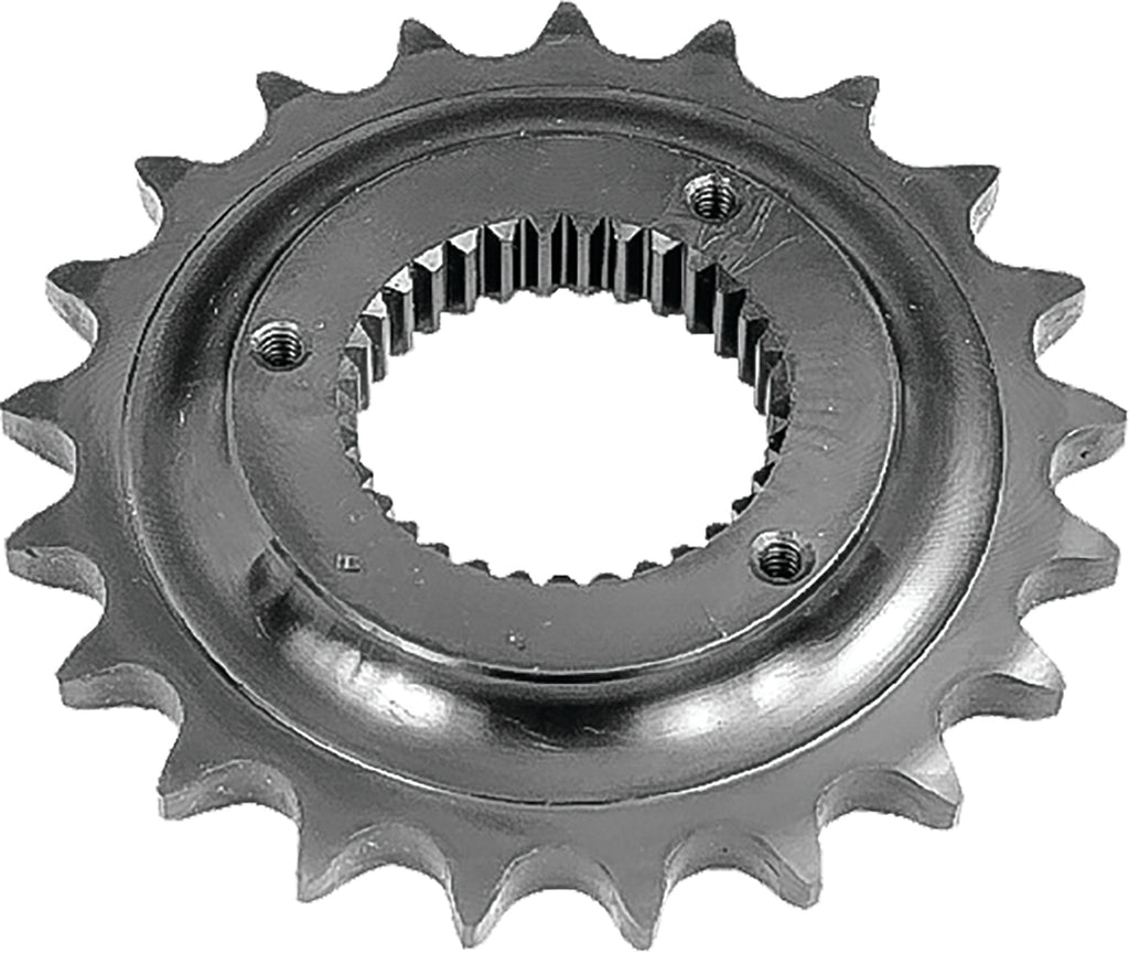 888e-5862dc4c78228.jpg