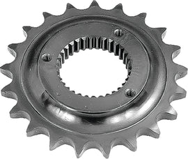 888e-5862dc4c78228.jpg