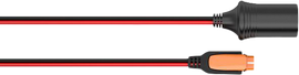 888e-61896ef47ea10.png