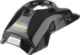 Tank Cover Blk Trx250r '86-89