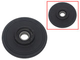 Idler Wheel 5.63