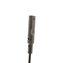 Load image into Gallery viewer, Power Stop 20-21 Cadillac CT4 Rear Euro-Stop Electronic Brake Pad Wear Sensor