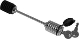 Hydraulic Surge Brake Lock 1/4 