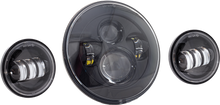 Load image into Gallery viewer, 88bd-616f1d8e1892a.png