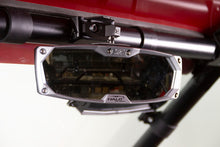 Load image into Gallery viewer, Seizmik 20+ Polaris RZR 900/1000 XP/4/PRO R/4/XP/XP4/TurboR/4 Halo-RA Rearview Mirror Pair
