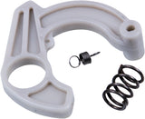 Starter Pawl Kit S-D