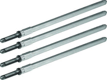 Load image into Gallery viewer, S&amp;S Cycle 84-99 BT Timesaver Pushrod Set