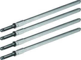 S&S Cycle 84-99 BT Timesaver Pushrod Set