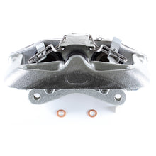Load image into Gallery viewer, Power Stop 03-04 Audi A6 Front Right Autospecialty Caliper w/Bracket
