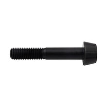 Load image into Gallery viewer, S&amp;S Cycle 09-25 Harley-Davidson Big Twins Compensator Bolt