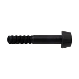 S&S Cycle 09-25 Harley-Davidson Big Twins Compensator Bolt