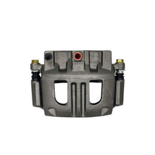 Load image into Gallery viewer, Power Stop 2003 Ford Explorer Sport Front Left Autospecialty Caliper w/Bracket