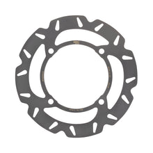 Load image into Gallery viewer, EBC 2007 Suzuki RM-Z 250 4T Rear Left/Right CX Extreme Rotor