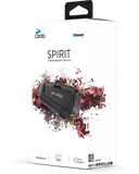 Spirit Bluetooth Headset Single