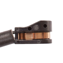 Load image into Gallery viewer, Power Stop 13-14 Audi Q5 Front Euro-Stop Electronic Brake Pad Wear Sensor