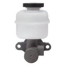 Load image into Gallery viewer, DFC 97-04 Chevrolet Corvette Brake Master Cylinder