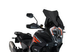 892c-62daa1560151d.jpg