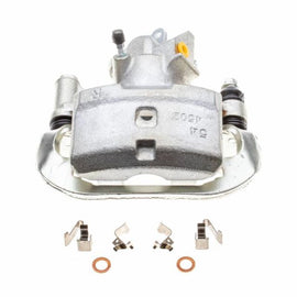 Power Stop 00-02 Toyota MR2 Spyder Rear Left Autospecialty Caliper w/Bracket
