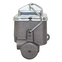 Load image into Gallery viewer, DFC 82-89 Ford Mustang Brake Master Cylinder