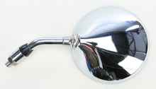 Load image into Gallery viewer, 8947-58aaa9a91438e.jpg
