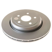 Load image into Gallery viewer, Power Stop 12-21 Jeep Grand Cherokee Rear Evolution Coated Rotor