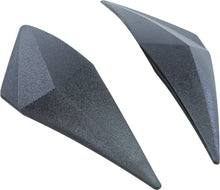 Load image into Gallery viewer, 895a-5a3c0b051c7c3.jpg