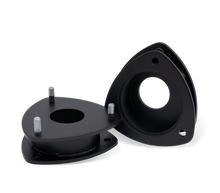 Load image into Gallery viewer, Body Armor 4x4 2019+ Subaru Forester 2in Front 1.5in Rear Strut Spacer Kit
