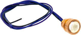 895d-617193bece5ed.png