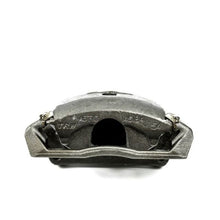 Load image into Gallery viewer, Power Stop 07-09 Chrysler Aspen Rear Right Autospecialty Caliper w/Bracket