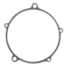 Load image into Gallery viewer, Vertex Pistons 89-93 YZ 125/1989 YZ 250 Clutch Cover Gasket