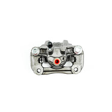 Load image into Gallery viewer, Power Stop 05-07 Toyota Avalon Rear Right Autospecialty Caliper w/Bracket