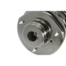 Load image into Gallery viewer, KYB Shocks &amp; Struts Strut Plus Front Right CHRYSLER Town and Country Mini Van 2001-07 CHRYSLER Voyag