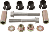 Bushing/Bolt Kit