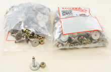 Load image into Gallery viewer, 8987-58c65e1eb6fc5.jpg