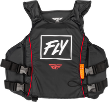 Load image into Gallery viewer, 899b-62f3d31d27738.png