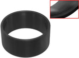 Jet Pump Wear Ring S-D