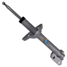 Load image into Gallery viewer, Bilstein 10-14 Subaru Outback B8 TerraSport Twintube Front Left Shock - Silver