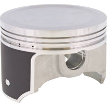 Load image into Gallery viewer, Vertex Pistons  00-06 TRX 350 FE/00-06 TRX 350 FM/00-06 TRX 350 TE Forged Replica Piston Kit