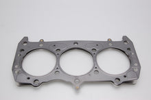 Load image into Gallery viewer, Cometic 75-87 Buick V6 196/231/252 Stage I &amp; II 4.09 inch Bore .051 inch MLS Head Gasket