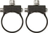 Light Bar Brackets 1.75