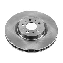 Load image into Gallery viewer, Power Stop 04-07 Volvo S60 Front Autospecialty Brake Rotor