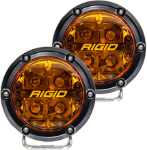 Load image into Gallery viewer, 89d2-63e72dfc21d0b.jpg