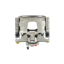 Load image into Gallery viewer, Power Stop 07-11 Dodge Nitro Rear Left or Rear Right Autospecialty Caliper w/Bracket