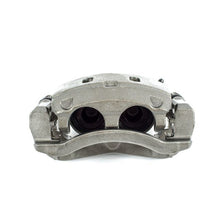 Load image into Gallery viewer, Power Stop 06-13 Infiniti QX56 Front Right Autospecialty Caliper w/Bracket
