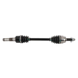 All Balls Racing Gator XUV 550/Gator XUV 550 S4/Gator XUV 560 S4 6 Ball Axle