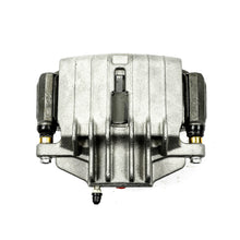 Load image into Gallery viewer, Power Stop 04-05 Chevrolet Classic Front Right Autospecialty Caliper w/Bracket